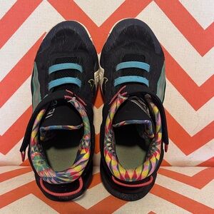 NIKE GIANNIS IMMORTALITY 2